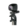 Xblitz Professional P500 Full HD/1,5"/150 - 322020 - zdjęcie 6